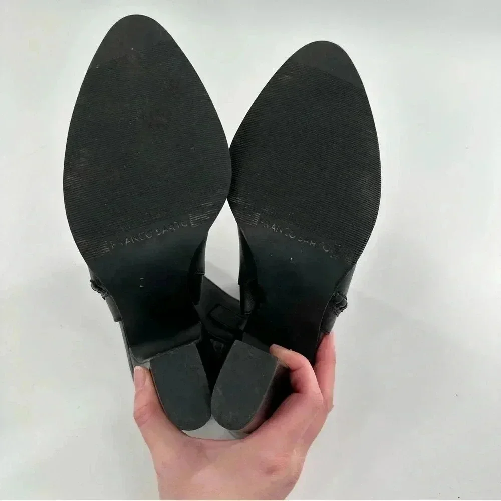 Franco Sarto franco sarto